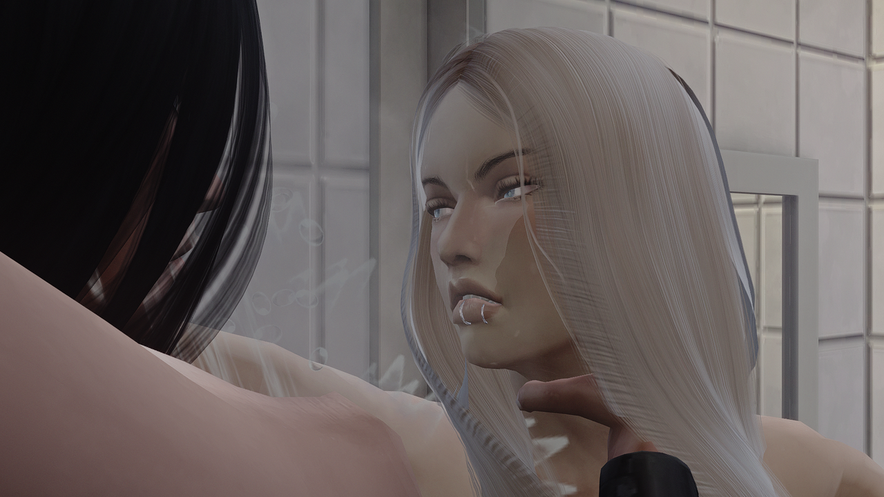 TS4_x64 2020-01-07 00-23-31