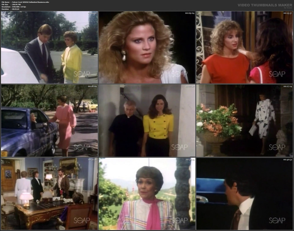 Falcon Crest S05E02 Unfinished Business.mkv