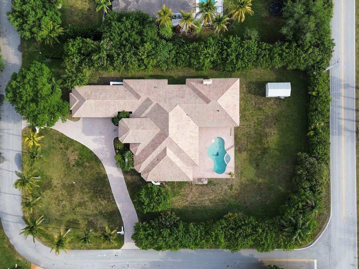 11201 Northwest 14th Street, Plantation, FL 33323