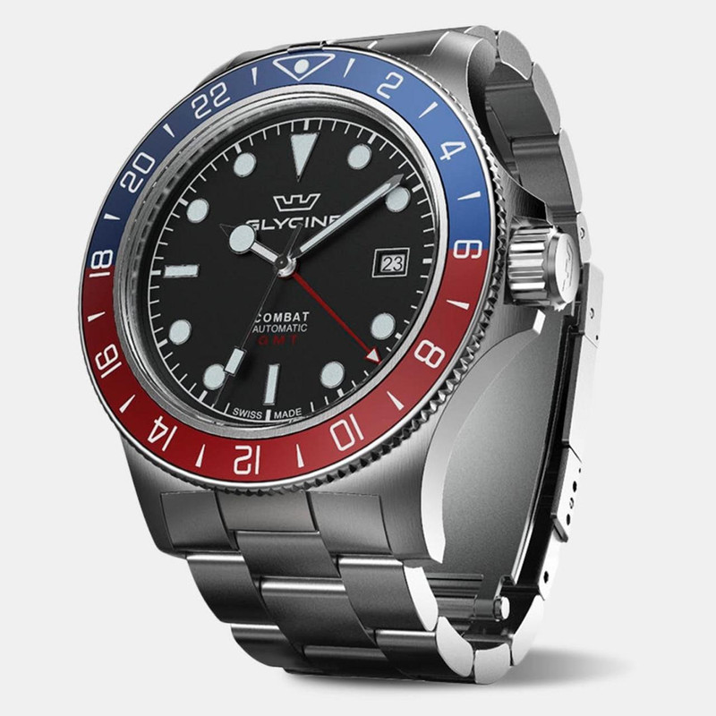 B60FEE62-E0F6-49AD-B42D-2BAFFF9E396F