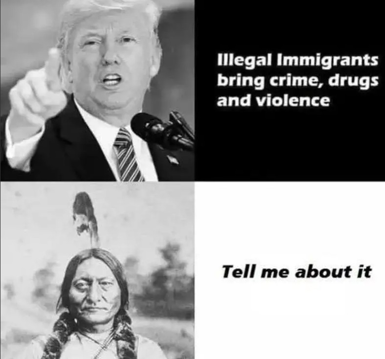 Screenshot_20250922-161802~2