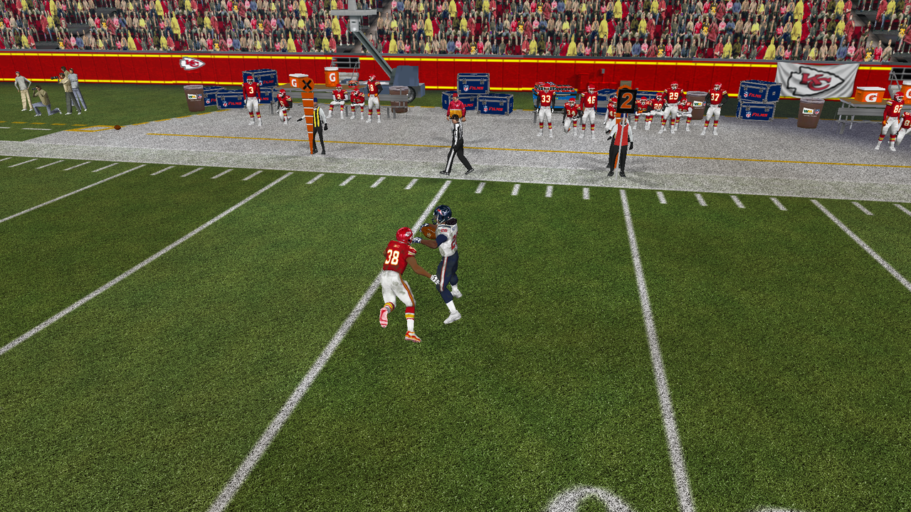 EA SPORTS(tm) Madden NFL 08 2022-04-02 7_26_29 PM