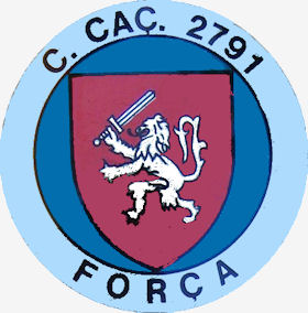 CCac2791