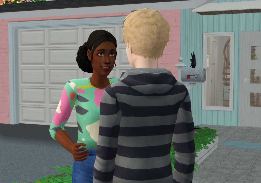 Sims2-EP9-RPC-2022-01-11-18-06-54-84