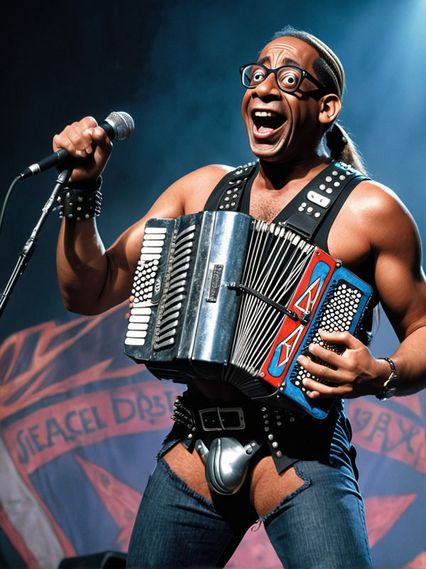 steve-urkel-as-the-singer-of-iron-maiden-on-concert-stage-carrying-a-metal-themed-accordion.png