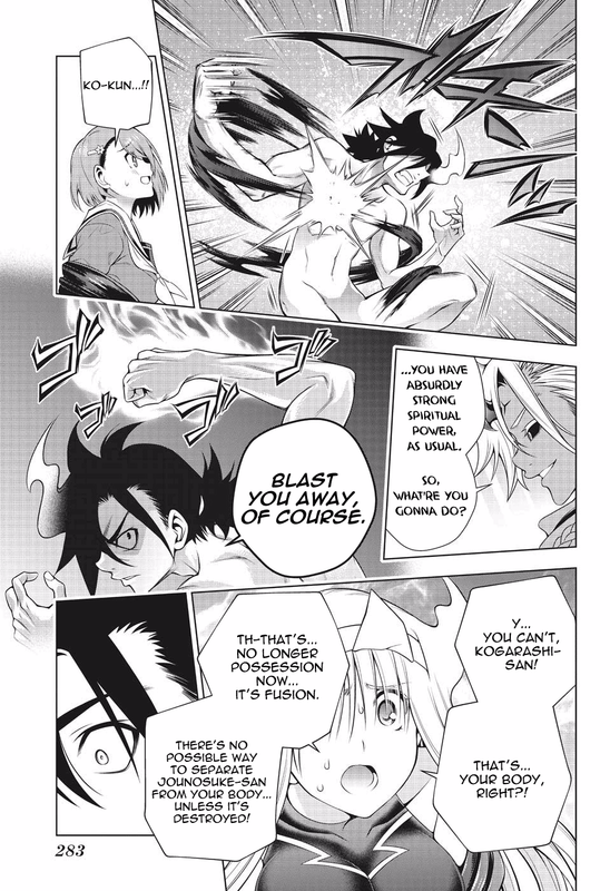 Yuragi-Sou No Yuuna-SanChap194-4