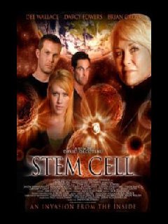 Stem-Cell-2009-WEBRip-x264-ION10.jpg