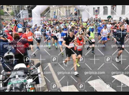 5e38b444-3c49-493e-97a9-ee3a18b114bf