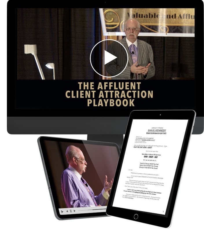 [Image: Dk-playbook.jpg]