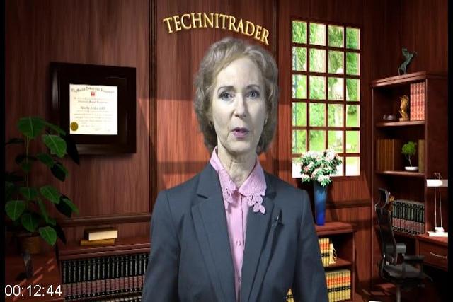 G-PTechni-Trader-Position-Trading.jpg
