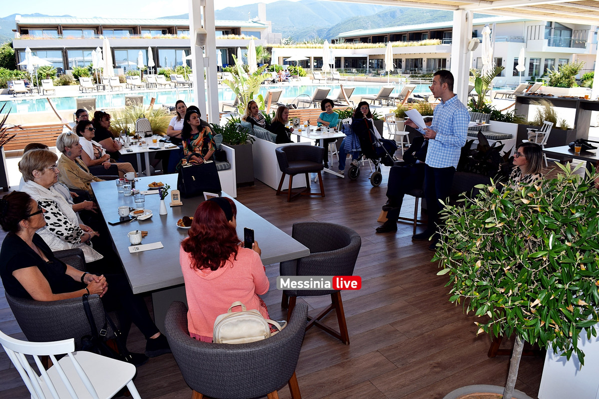 ΟΙΚΟΝΟΜΑΚΟΥDSC_0872