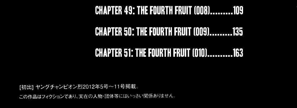 Black-Joke-v08-c45-04-04