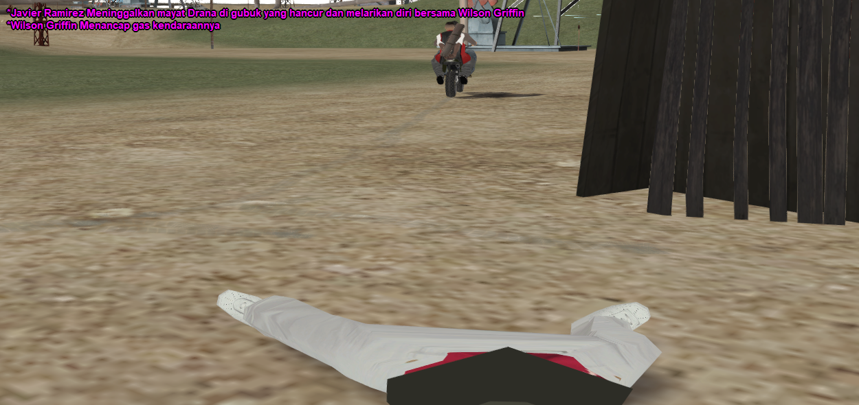 CK-11.png