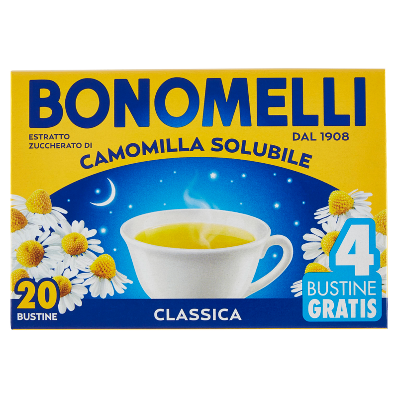 CAMOMILLABONOMSOL16 4BS-8001840326376-1