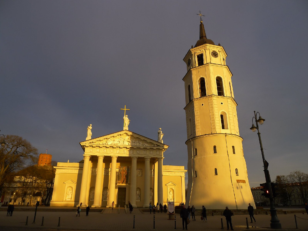 yellow-cathedral-lithuania.jpg