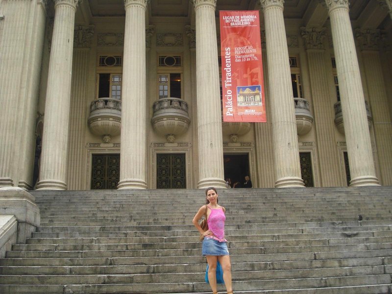 Rio de Janeiro-4-3-2010 - Brasil y sus pueblos-2010 (24)