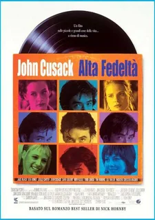 Alta fedelta (2000).mkv BDRip 576p x264 AC3 iTA