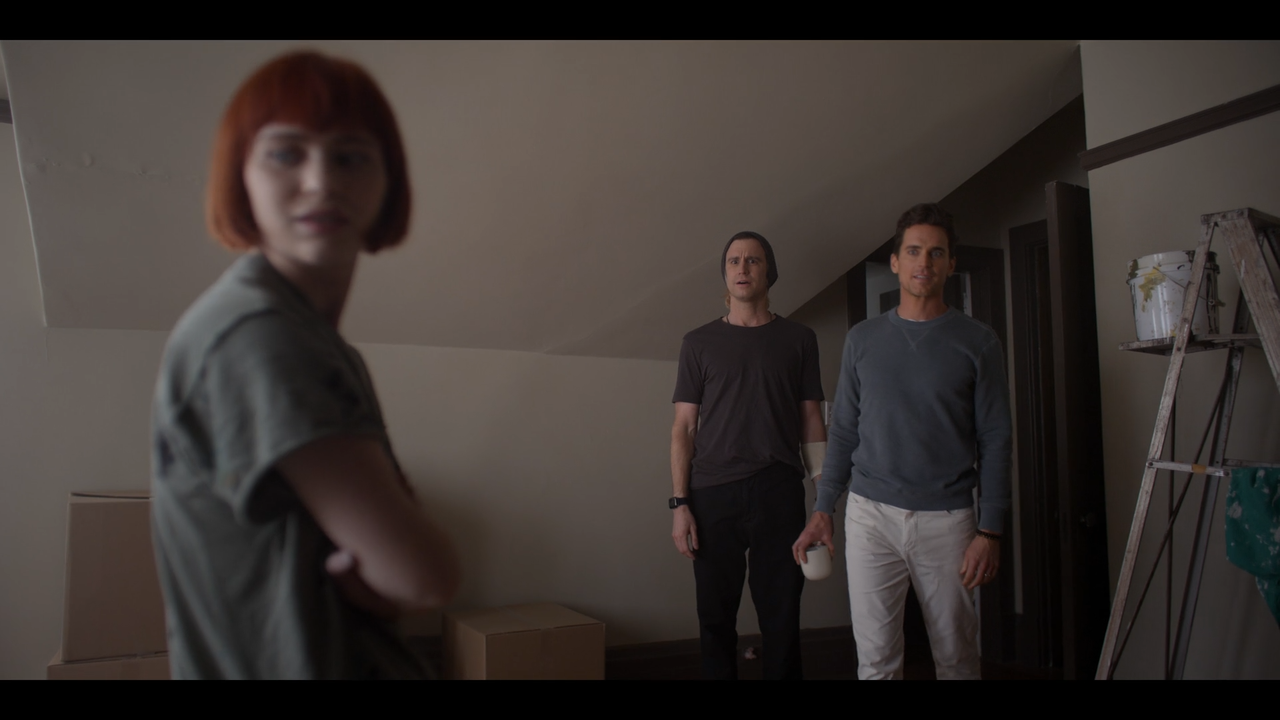 American.Horror.Stories.S01E01.RubberwoMan.Part.One.1080p.HULU.WEB-DL.DDP5.1.H.264-NTb.mkv_snapshot_