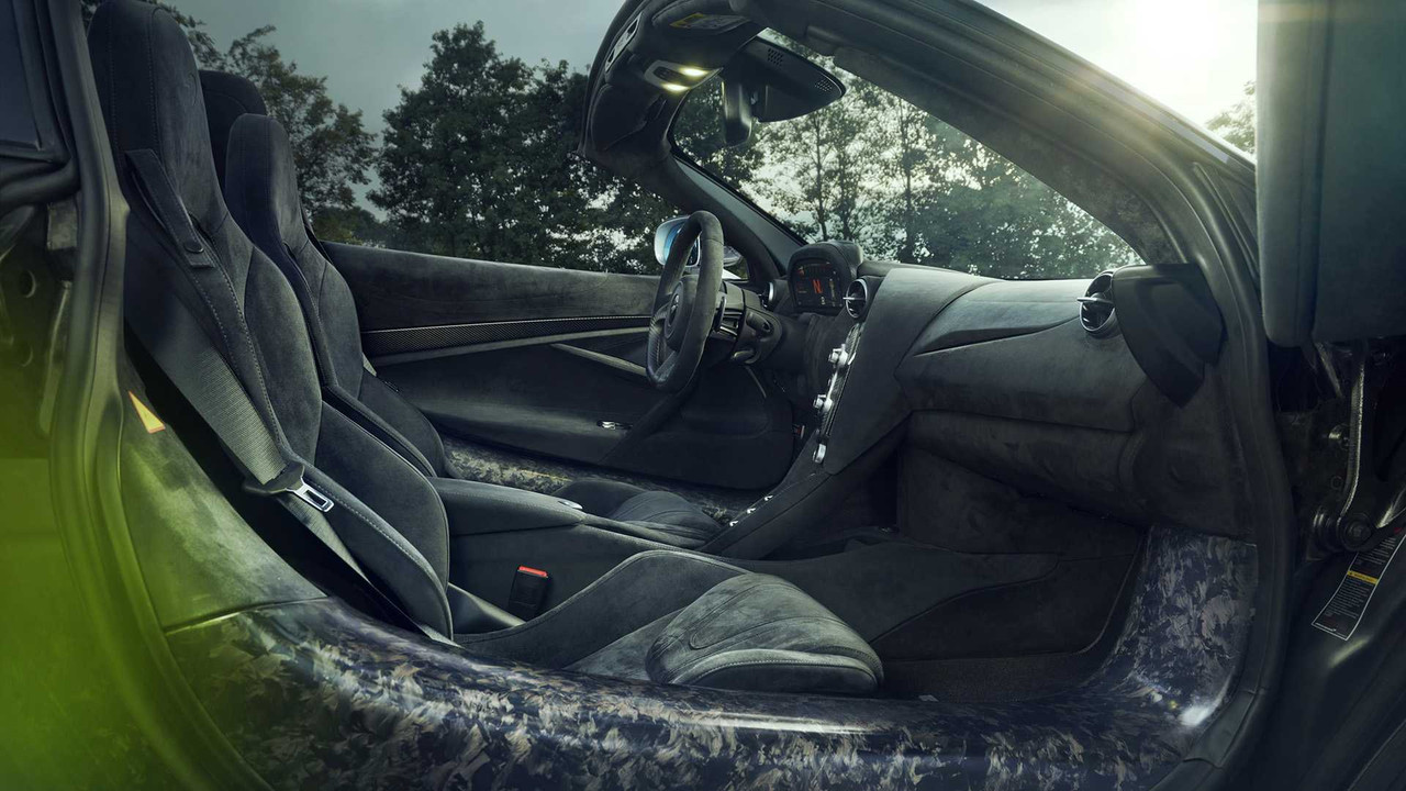 McLaren 720S Spider by Novitec (14)