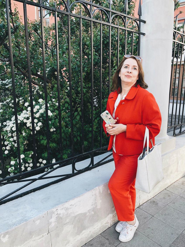 A580BA32-C10E-4A6F-A851-F8BE289DBB94