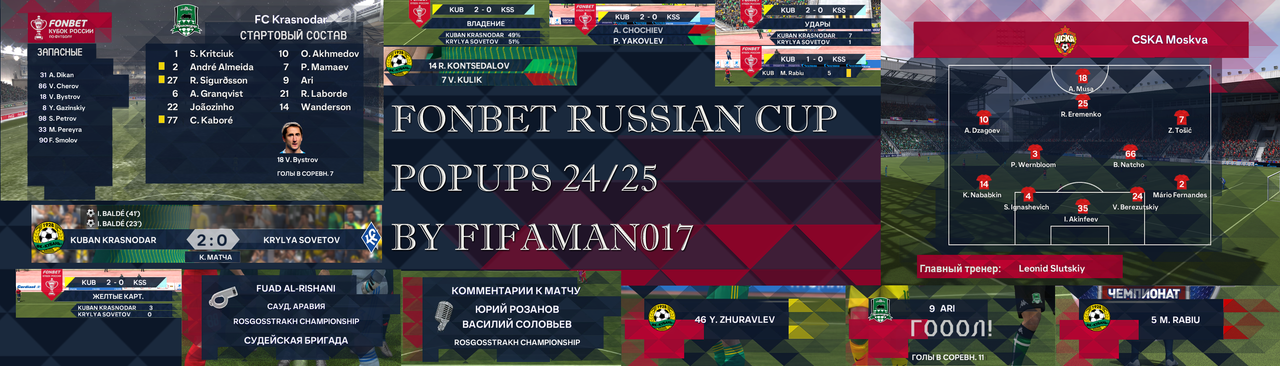 cup.png