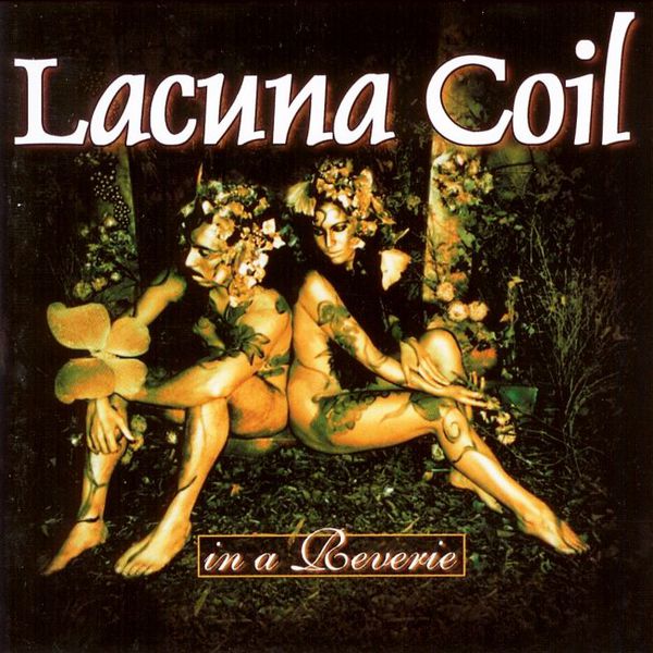 [Image: lacuna-coil-in-a-reverie-Cover-Art.jpg]