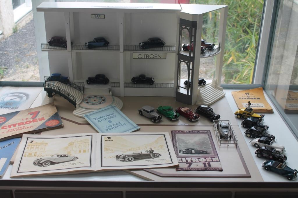 musee matra 031