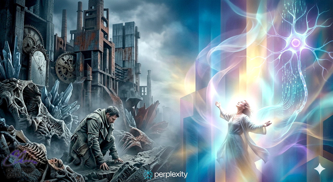 260316 materialism vs idealism Gemini Generated Image j5v6yhj5v6yhj5v6 png xcf