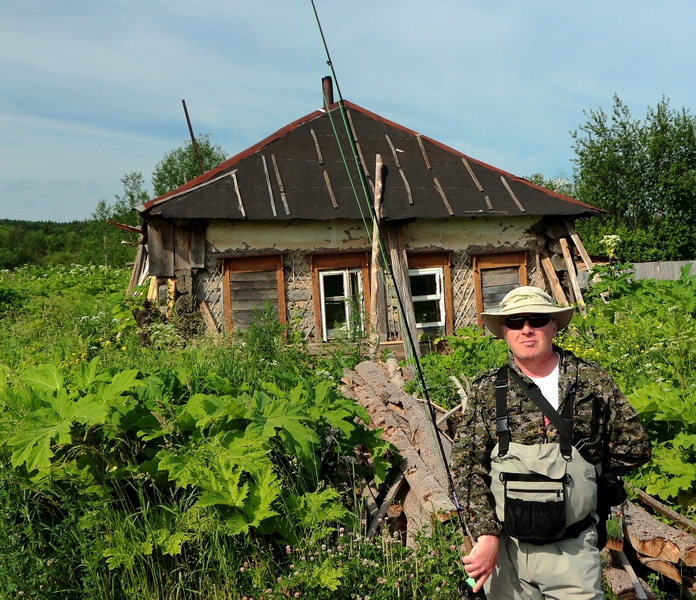 IMG_5730 (Копировать)