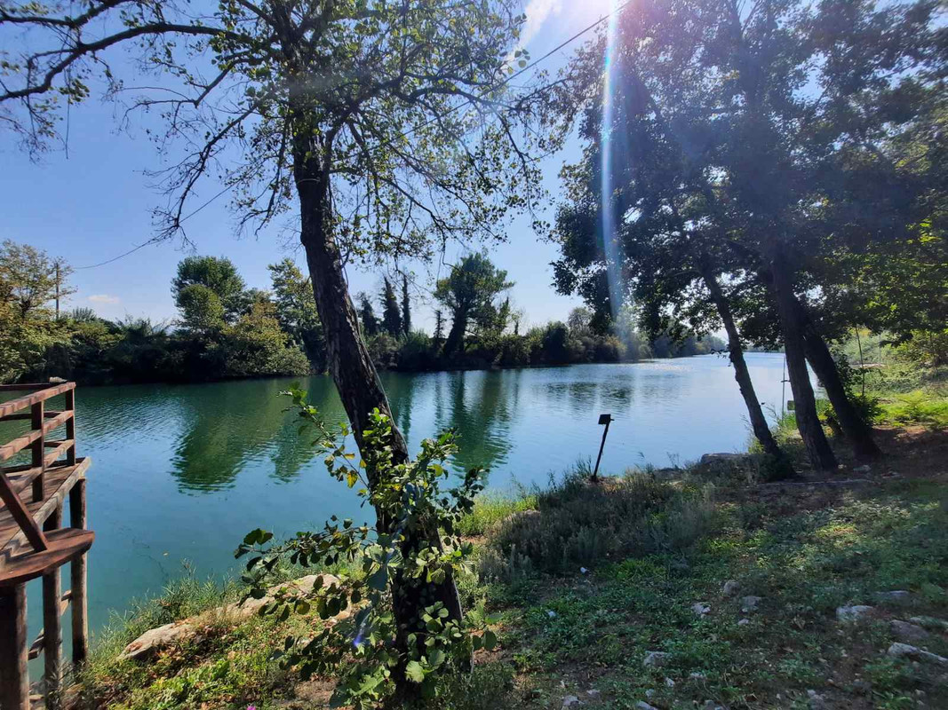εικόνα_Viber_2023-10-08_16-57-27-245