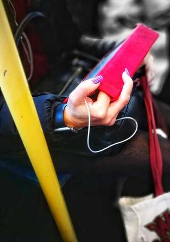 Материалы лент: что предпочтительно для фестивалей