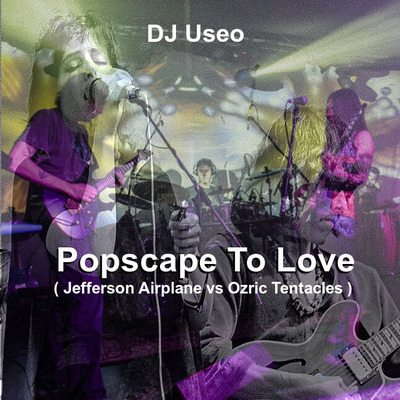 djuseo-popscape-love-small.jpg