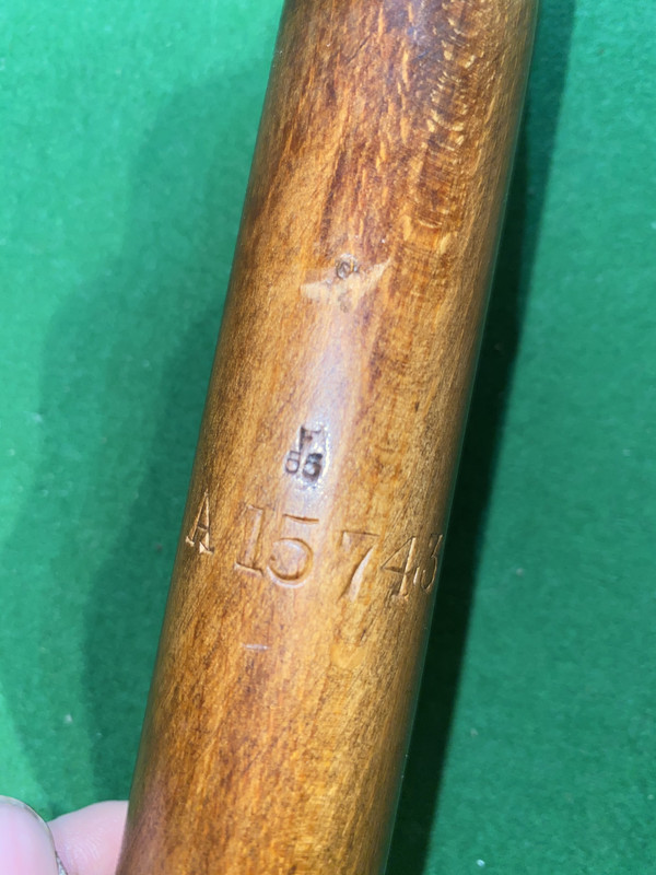 AC6206E2-544E-4C6C-B474-451F341E33F5