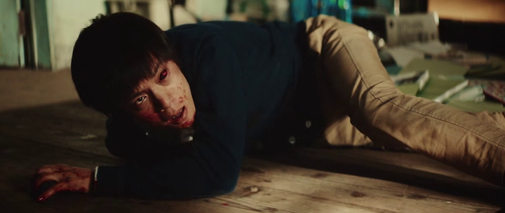 vlcsnap-2018-06-01-09h43m56s455