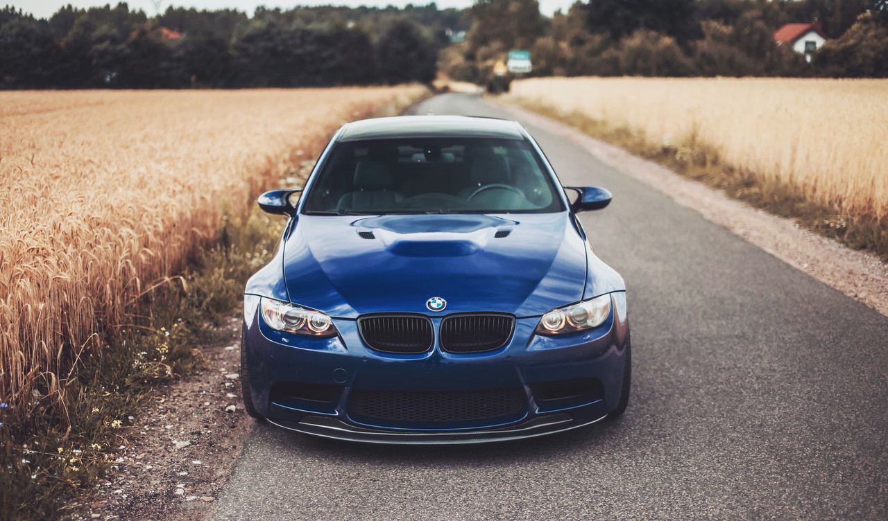 B76032AC-42BA-4636-A44A-9D7821E62C5F