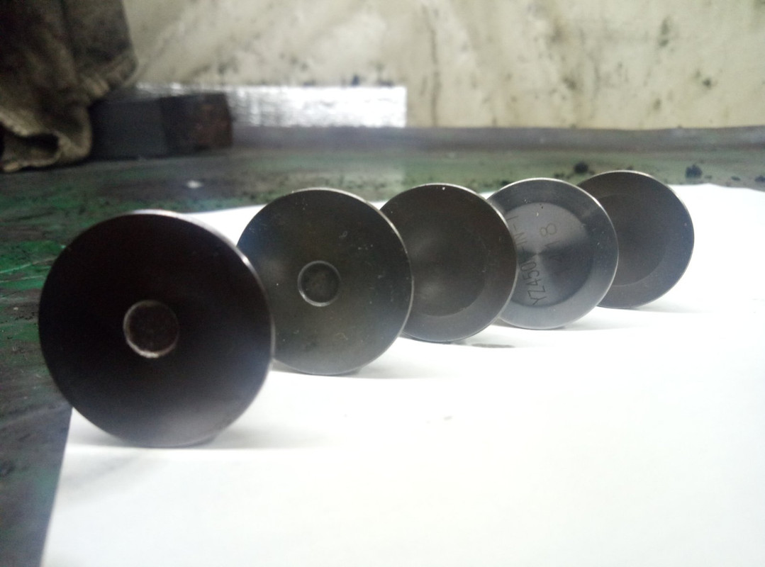 изображение_viber_2020-02-27_14-09-59