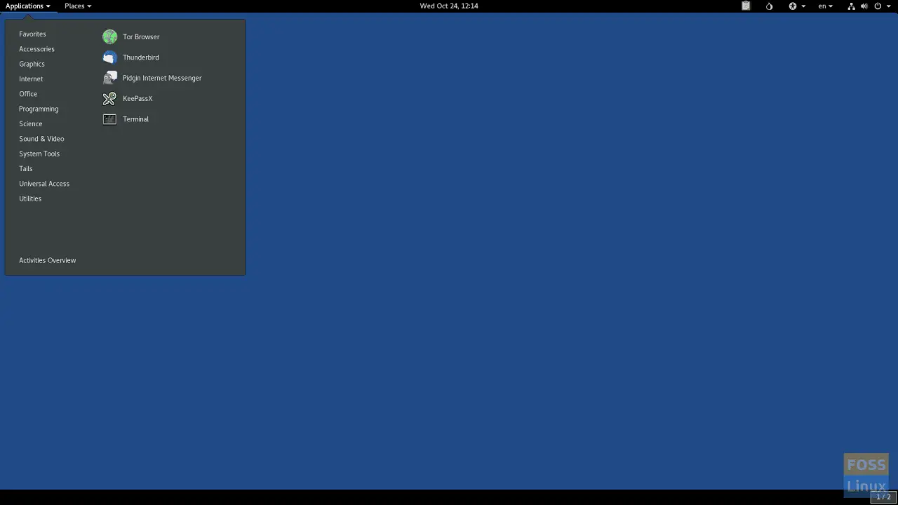 Tails-Desktop.webp