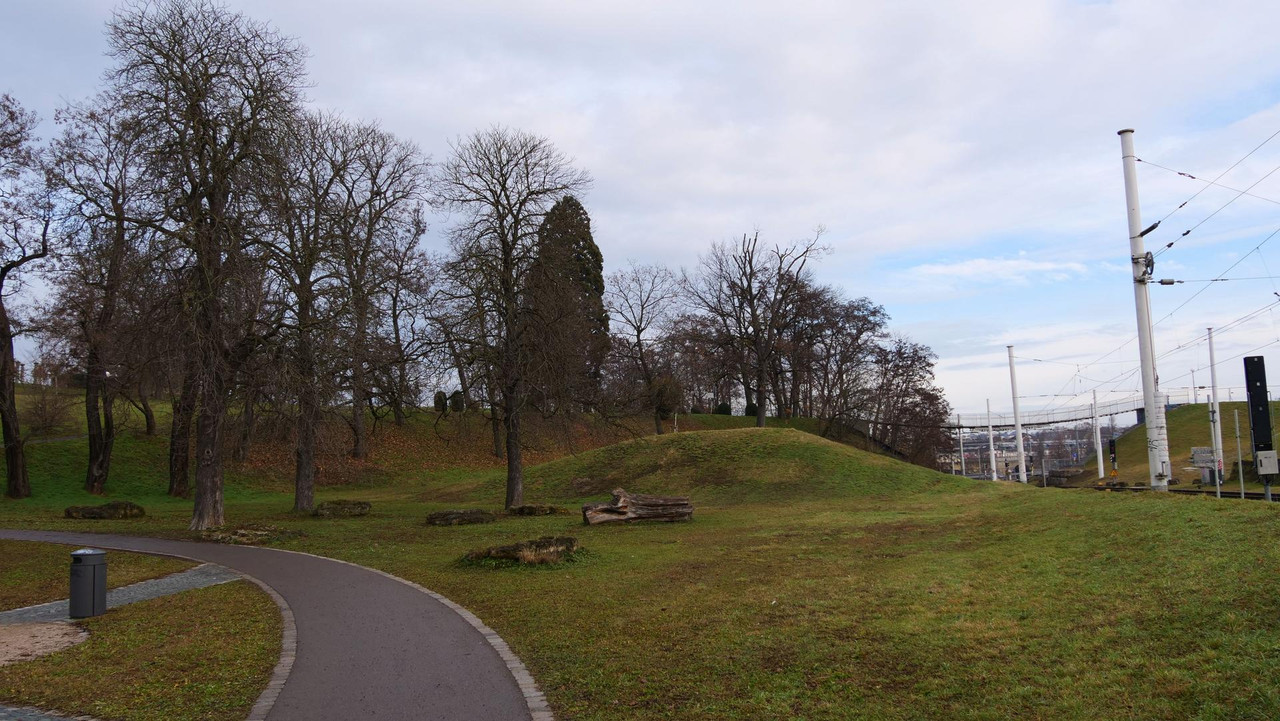 [Bild: 201225-104154-9b.jpg]