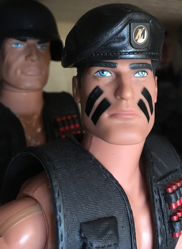 Show us your random  close up Action Man Head Shots ! - Page 5 Fullsizeoutput-17f0