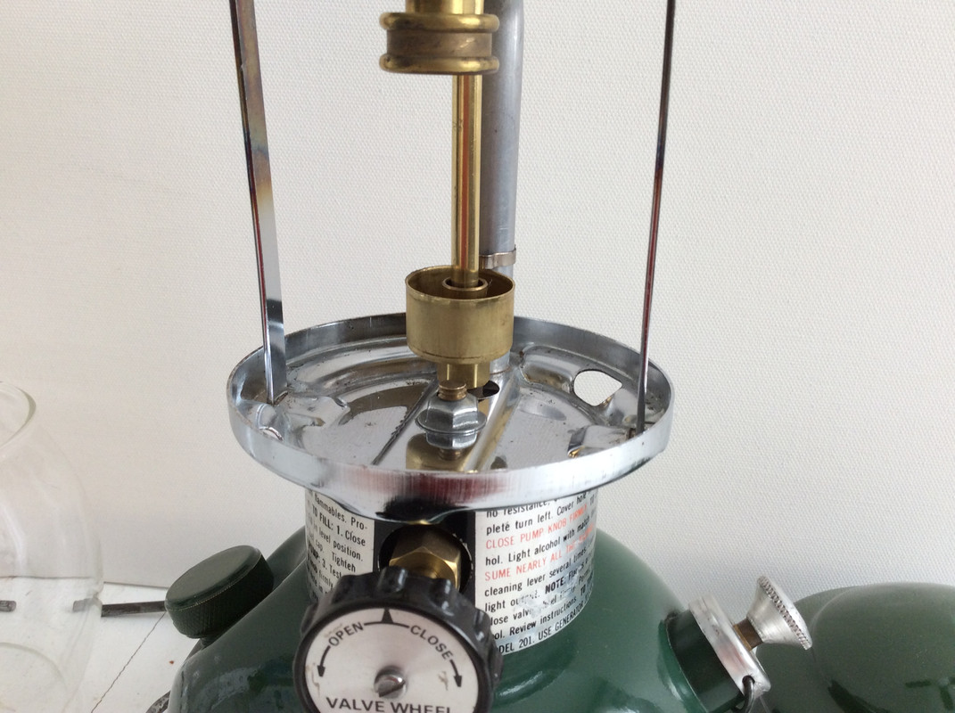 694E3C8B-BBC2-4071-BBFB-EE01796D1184