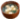 323