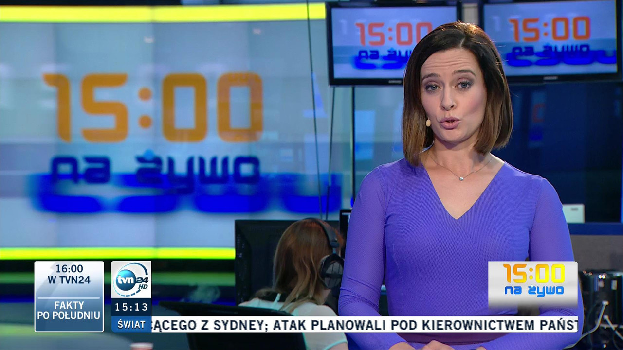 4 08 2017 malgosia kukula tvn24 8