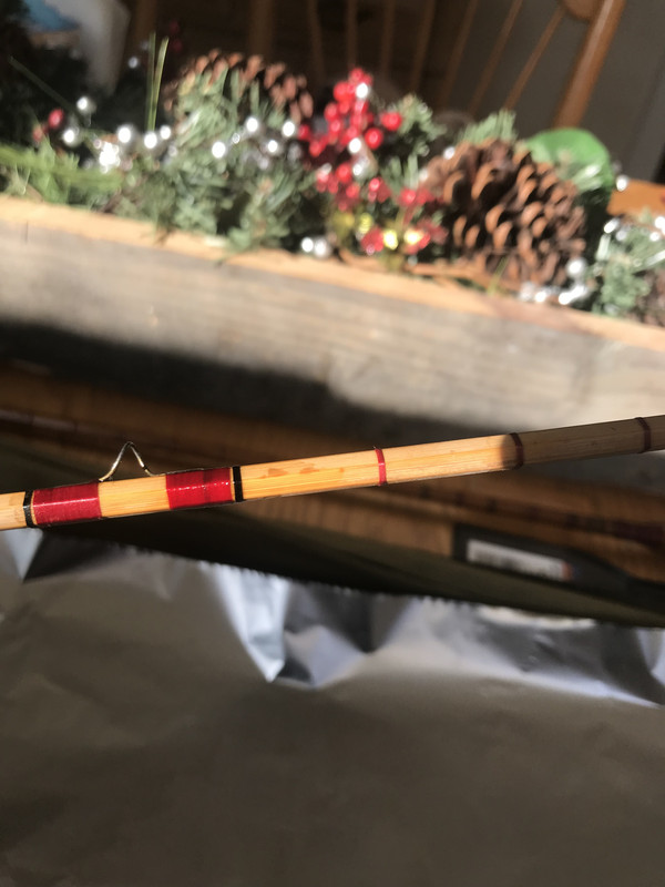 991E992D-B90A-4CE3-9D9C-0FF32635BA55