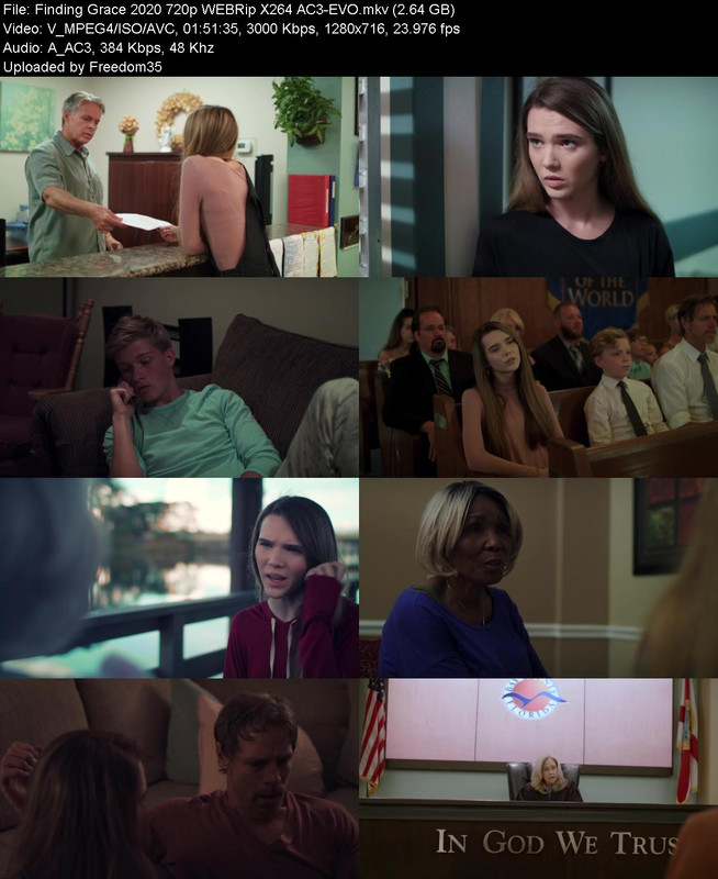 Finding-Grace-2020-720p-WEBRip-X264-AC3-