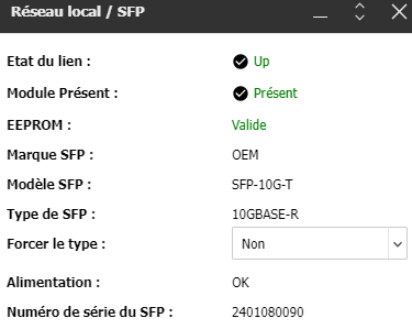 Capture d'écran 2024-02-14 173013