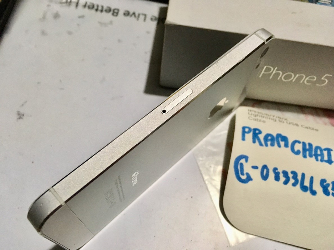 25620101_๑๙๐๑๐๑_0009