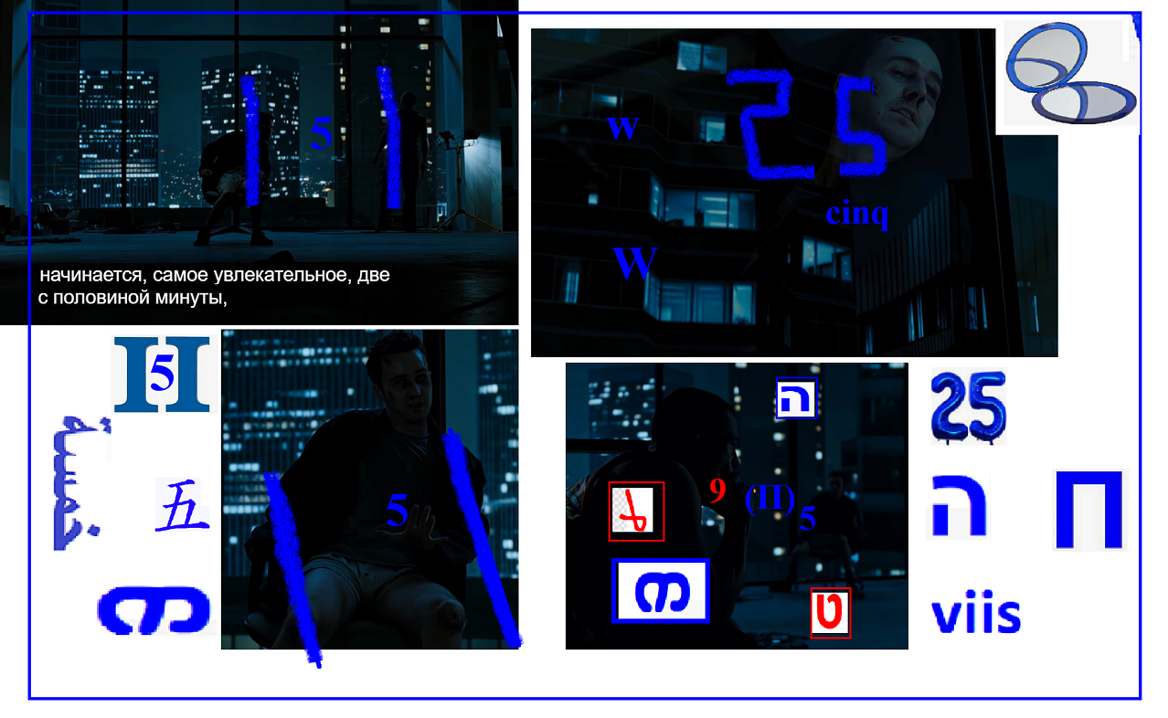 https://i.postimg.cc/02QmgwRX/1217.png