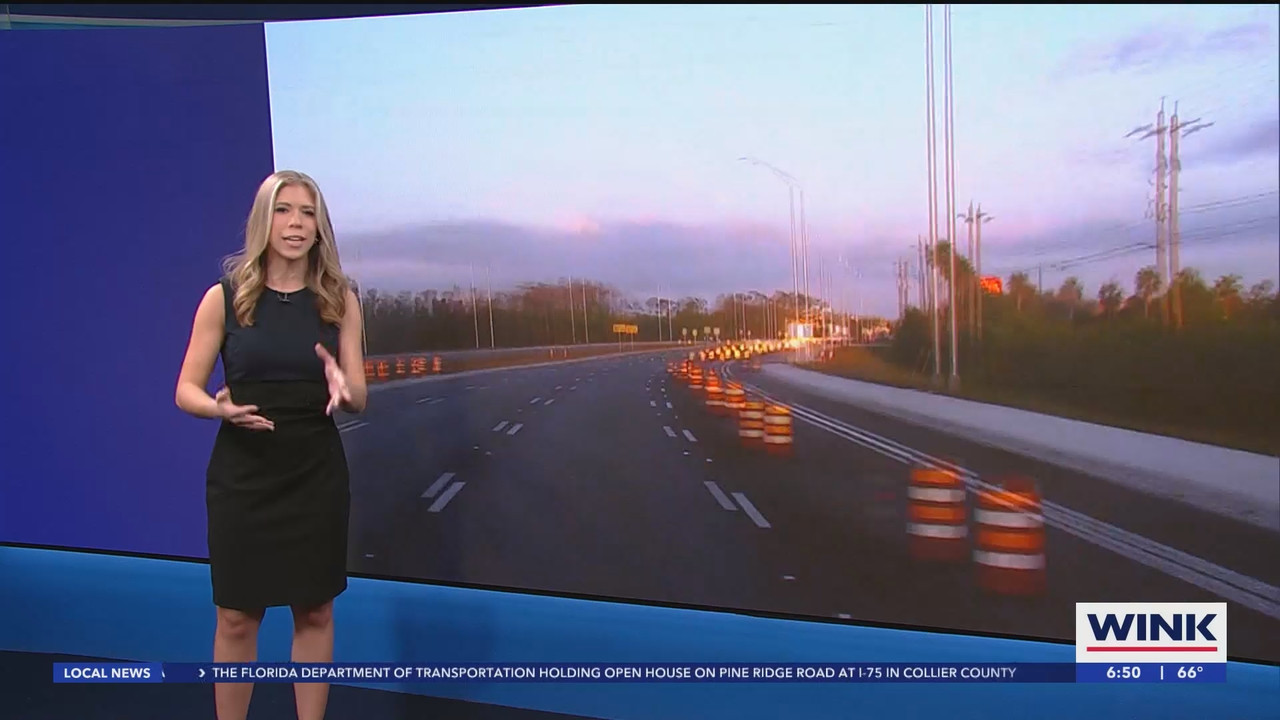 WINK News at 630am_20250212_11301200.ts_snapshot_21.34.024