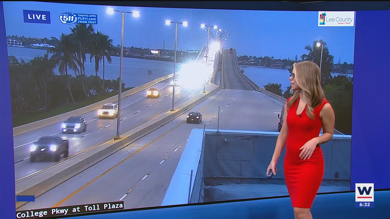 07.11 - 11.30.00 - WINK News at 6 30am  ᴺᵉʷ. Morning news..ts_snapshot_03.07.692