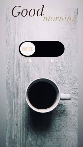 Good-Morning-Coffee-On-Switch